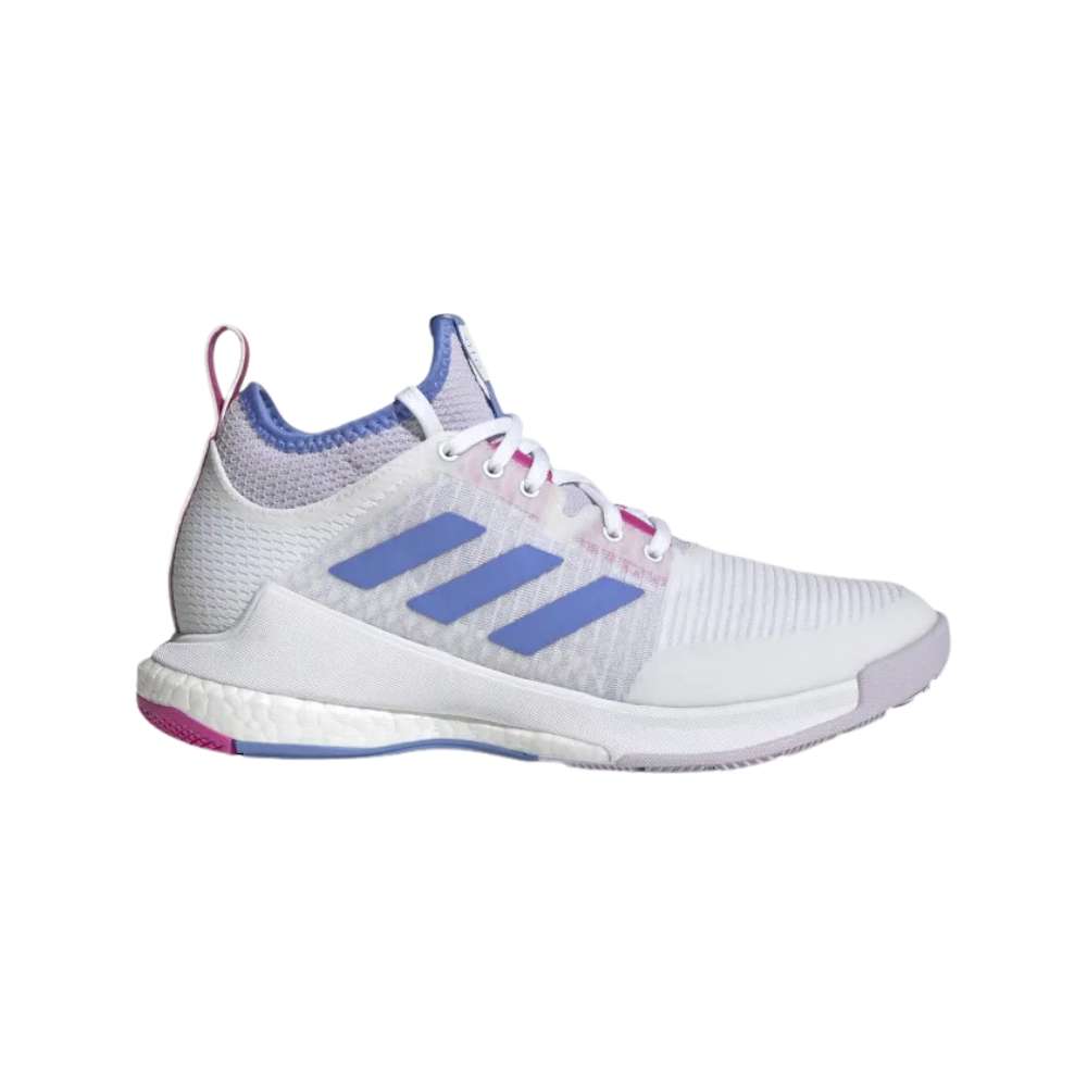 Tênis Adidas Energy Volley Adidas Volley Boost Mid Adidas