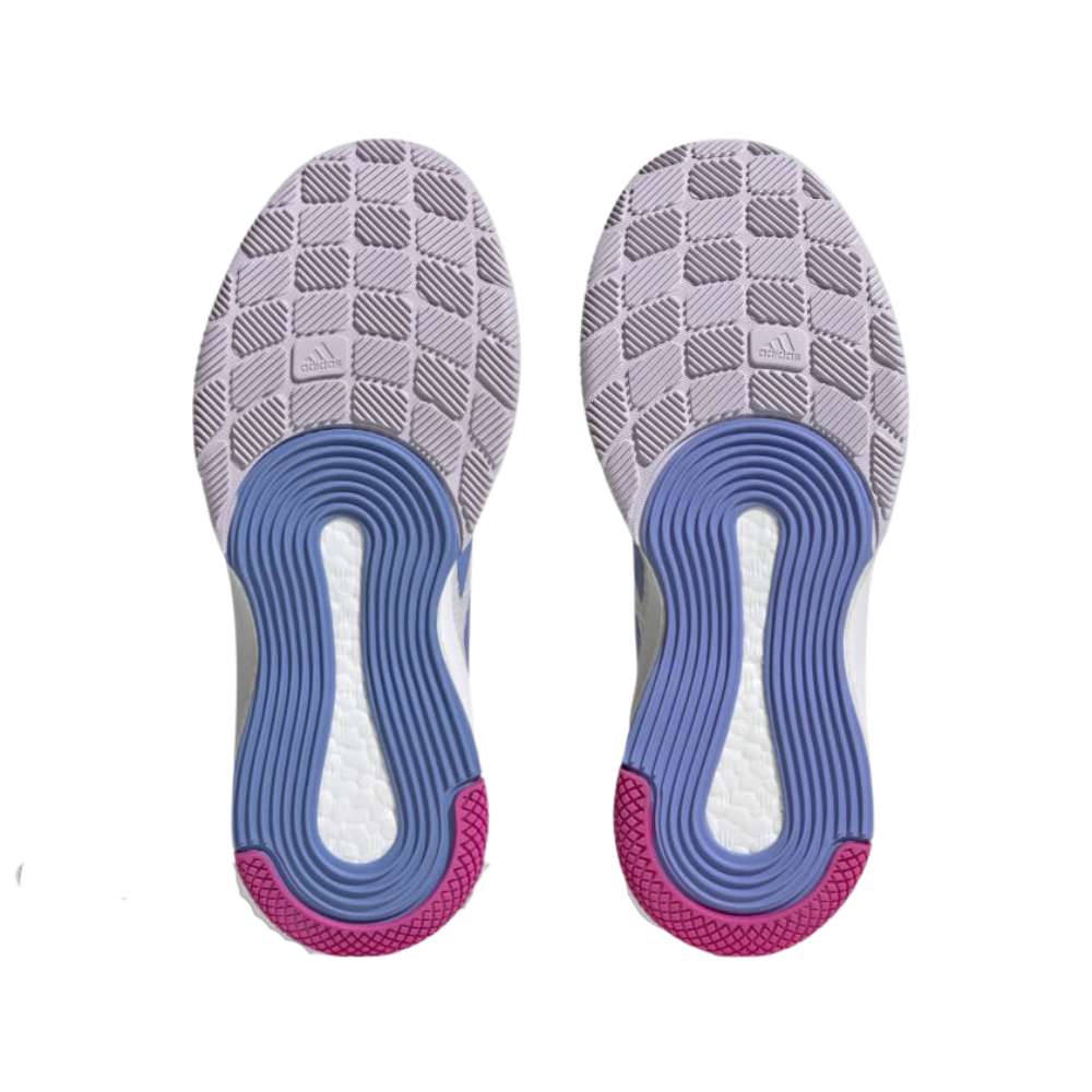adidas Crazyflight Mid Women Volleyball Shoes
