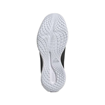 adidas Novaflight Women's Volleyball Shoes