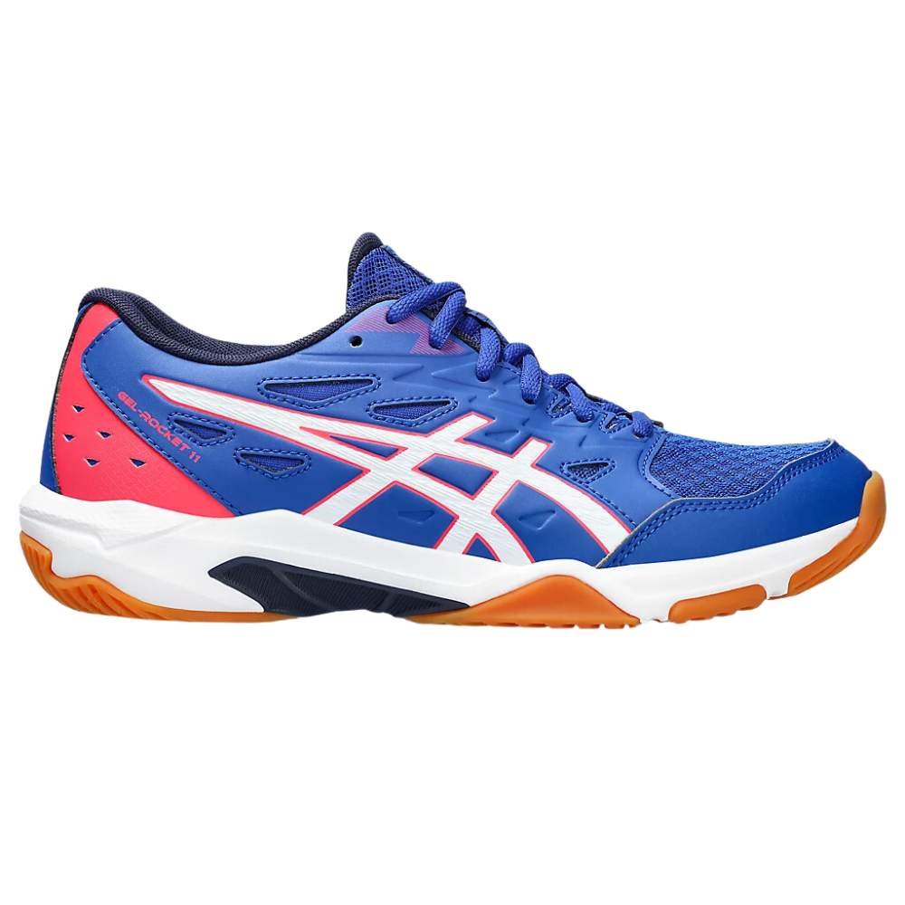Asics volleyball shoes womens on sale Outlet