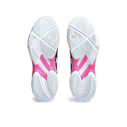 Asics Netburner Ballistic FF MT 3 Women's Volleyball Shoes