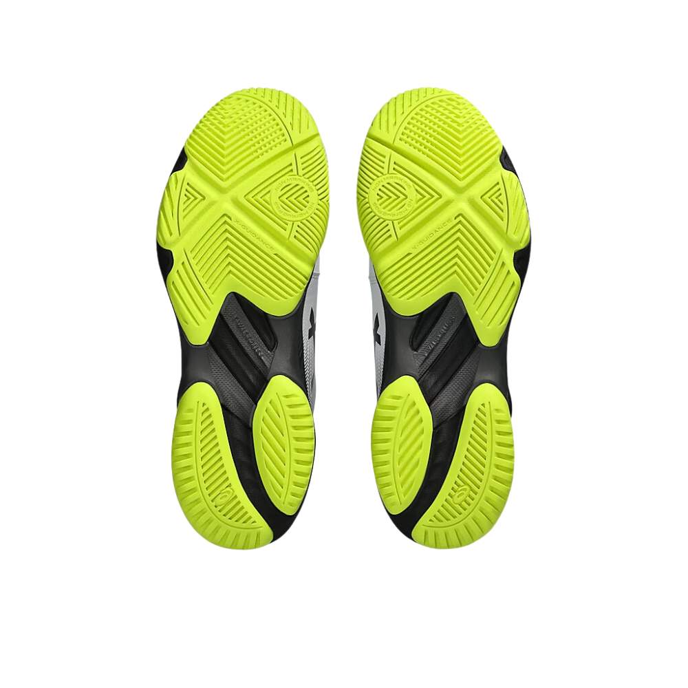 Asics Netburner Ballistic FF MT 3 Men's UNISEX Volleyball Shoes