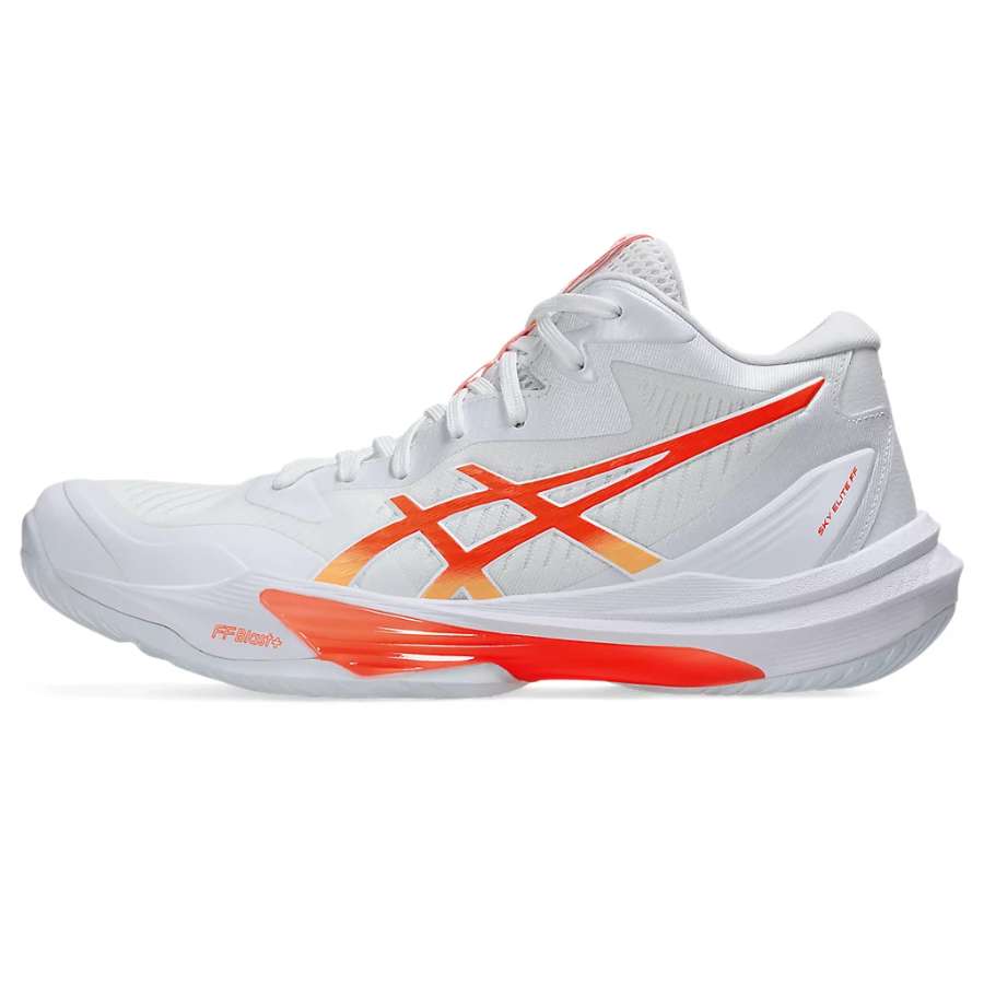 ASICS Sky Elite FF MT 3 Wome's Volleyball Shoes