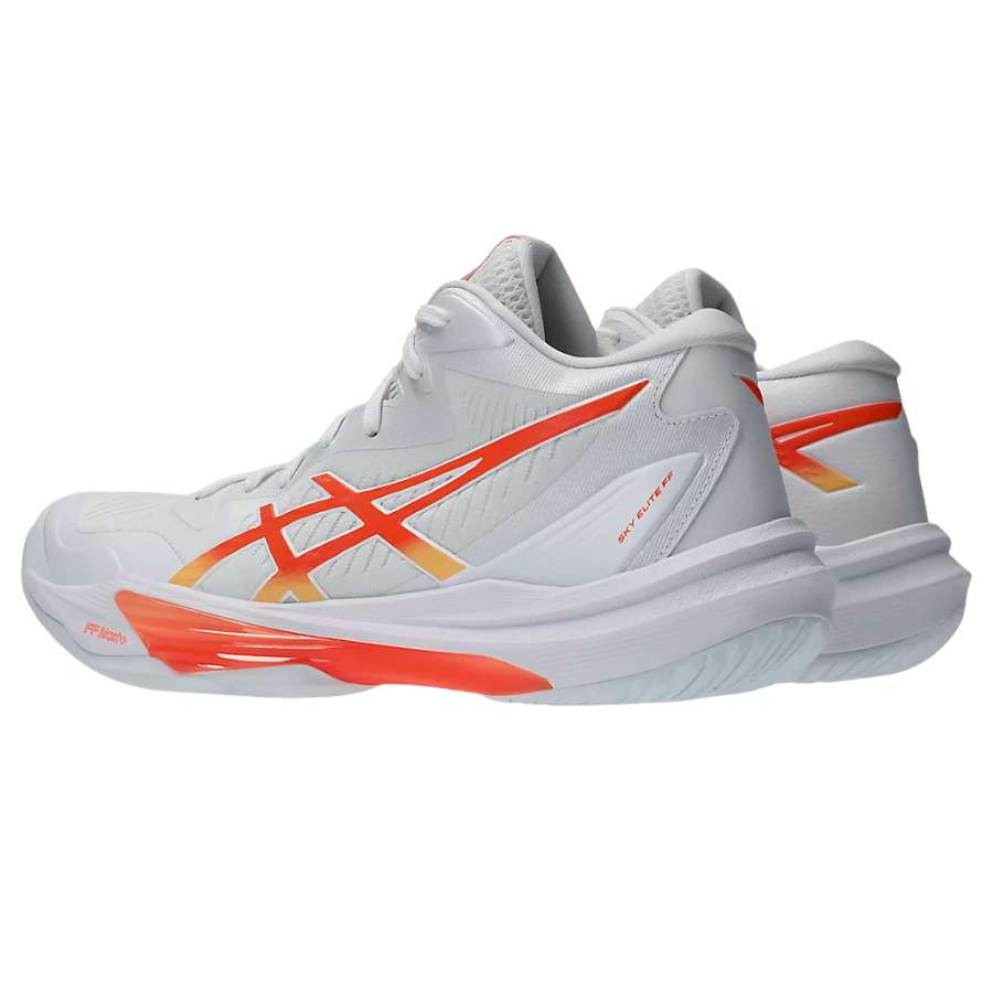 ASICS Sky Elite FF MT 3 Wome's Volleyball Shoes