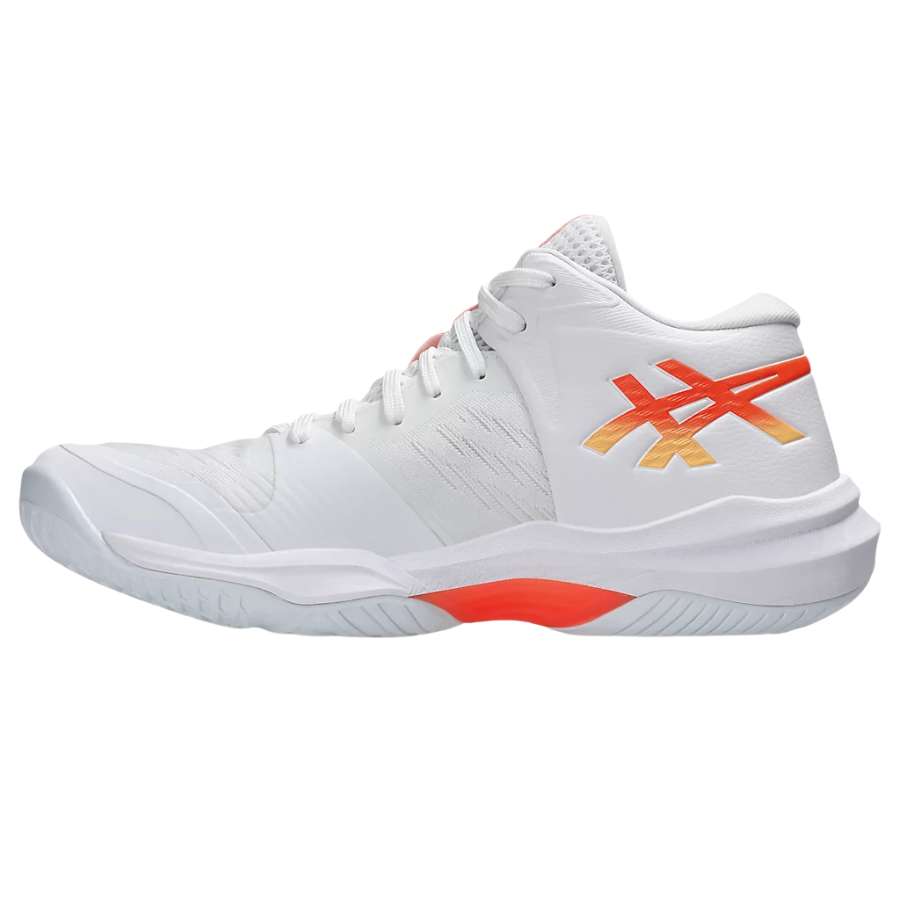 ASICS Sky Elite FF MT 3 Wome's Volleyball Shoes