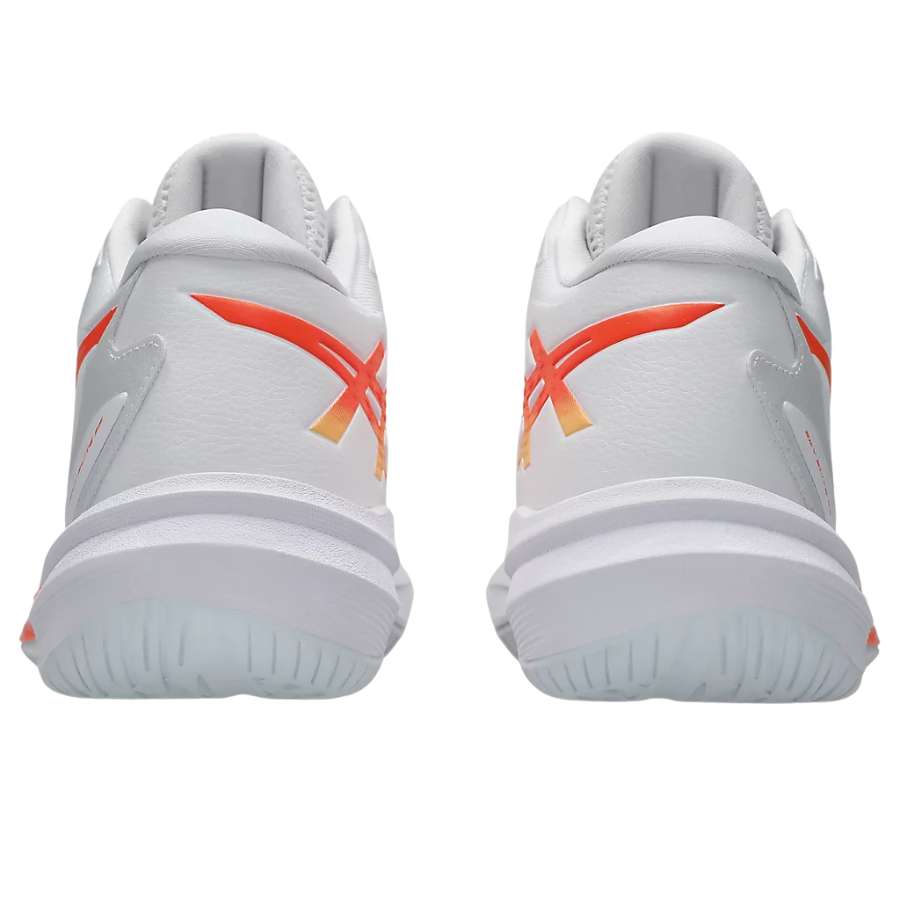 ASICS Sky Elite FF MT 3 Wome's Volleyball Shoes