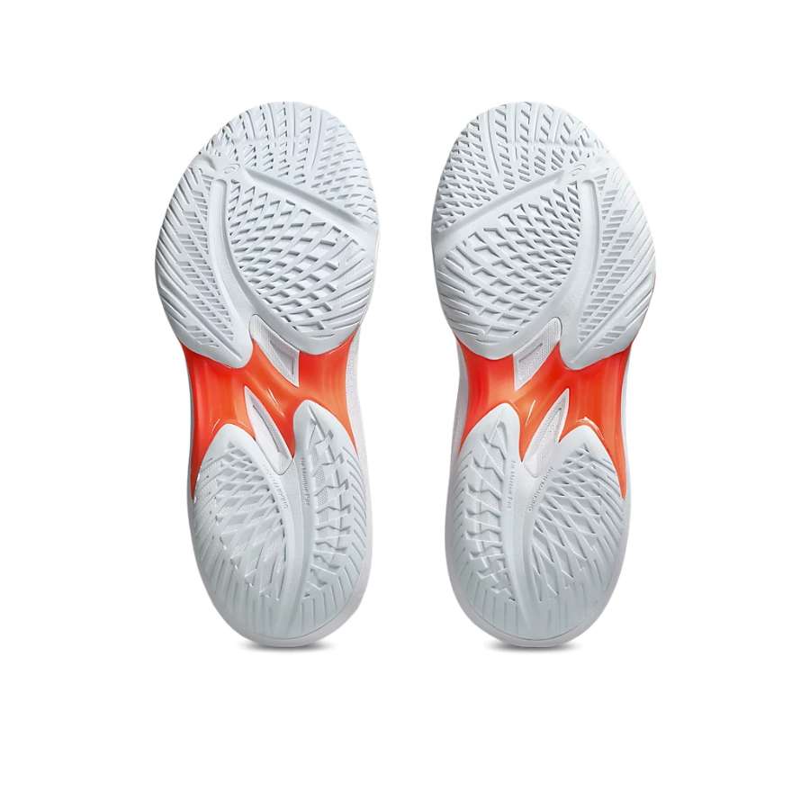 ASICS Sky Elite FF MT 3 Wome's Volleyball Shoes
