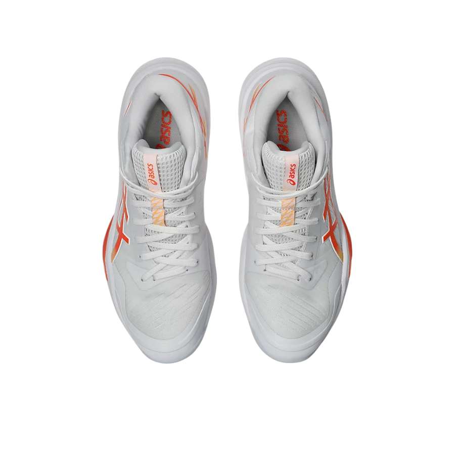 ASICS Sky Elite FF MT 3 Wome's Volleyball Shoes
