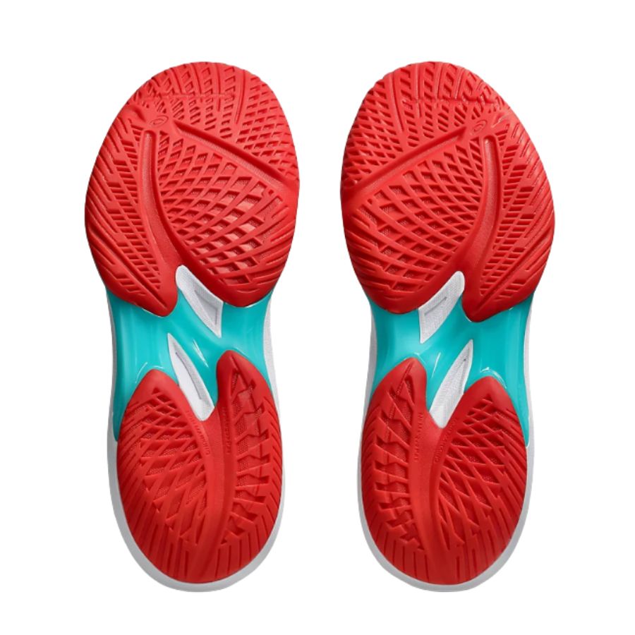 ASICS SKY ELITE FF MT 3 Wome's Volleyball Shoes