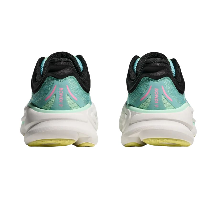 Hoka Bondi 9 Women's Running Shoes