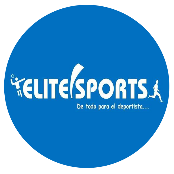 Elite Sports