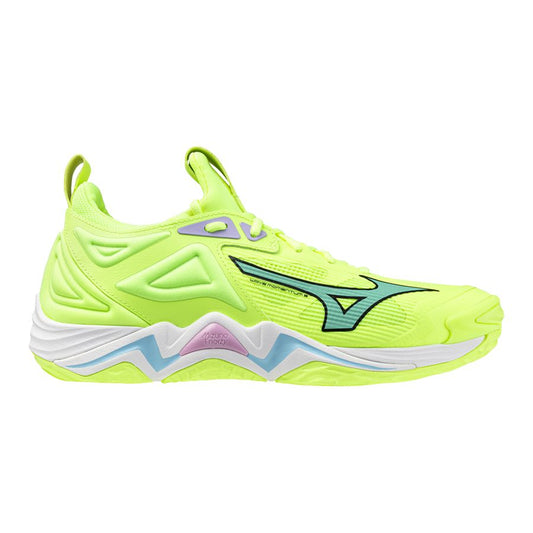 Mizuno Wave Lightning Neo 3 Unisex Volleyball Shoe