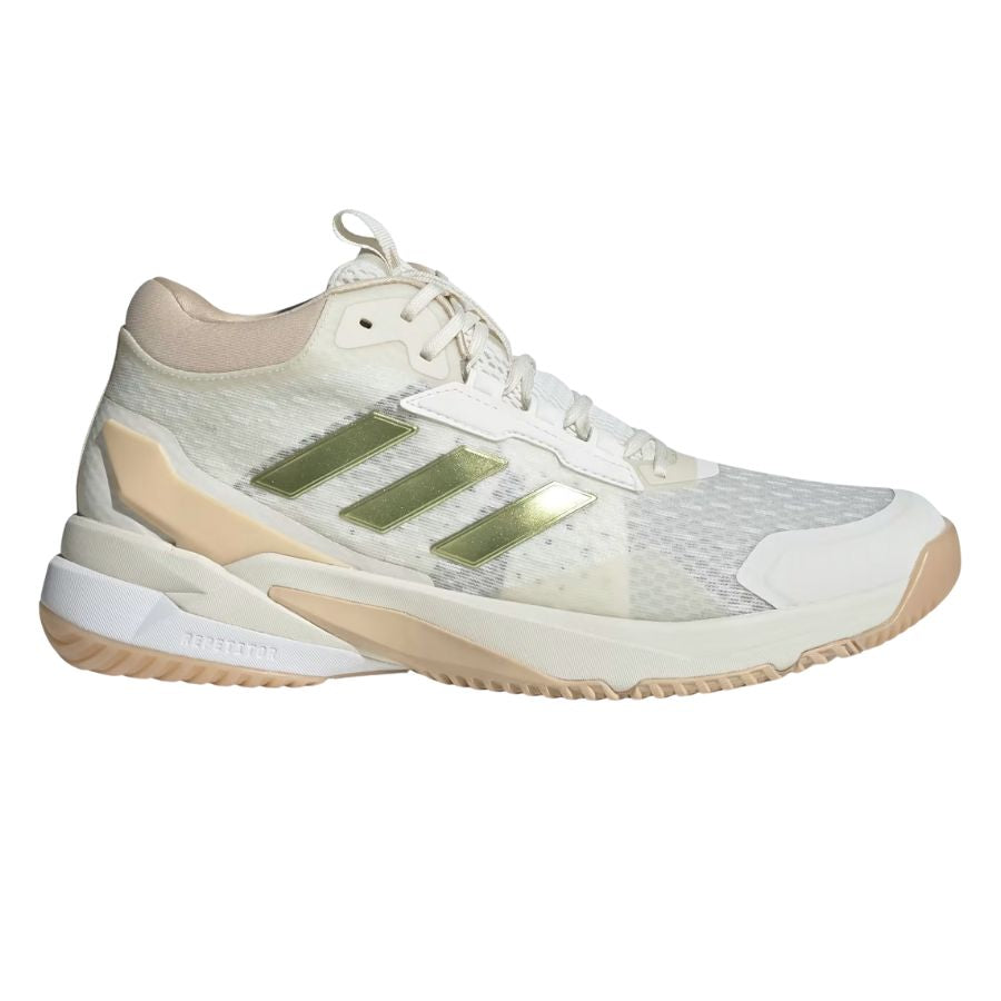 adidas Crazyflight 6 Mid Women Volleyball Shoes – Elite Sports