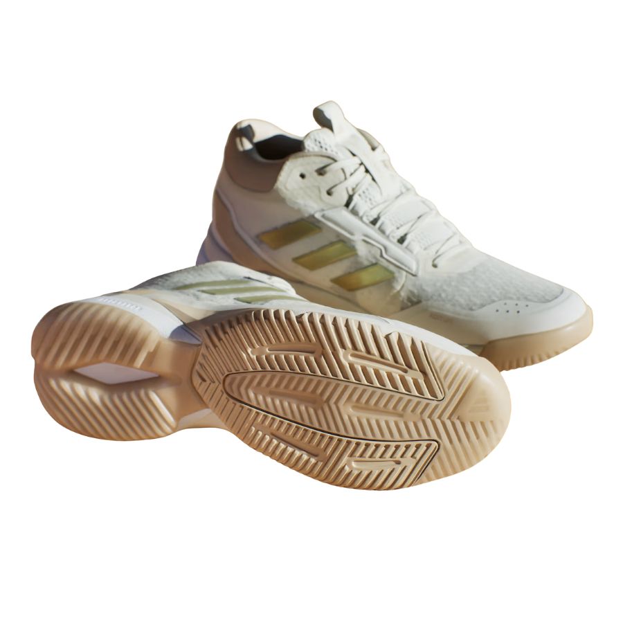 adidas Crazyflight 6 Mid Women Volleyball Shoes
