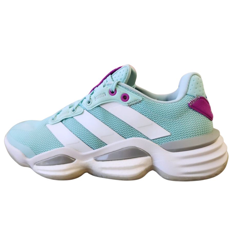 adidas STABIL 16 Women s Volleyball Shoes Elite Sports