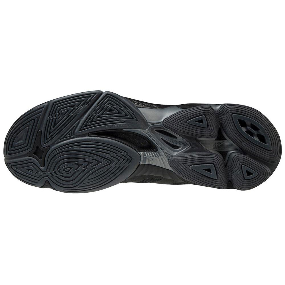 Mizuno Wave Lightning Neo Women's Volleyball Shoes
