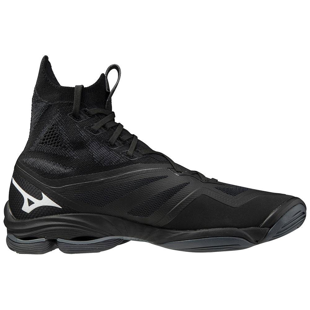 Mizuno Wave Lightning Neo Women's Volleyball Shoes