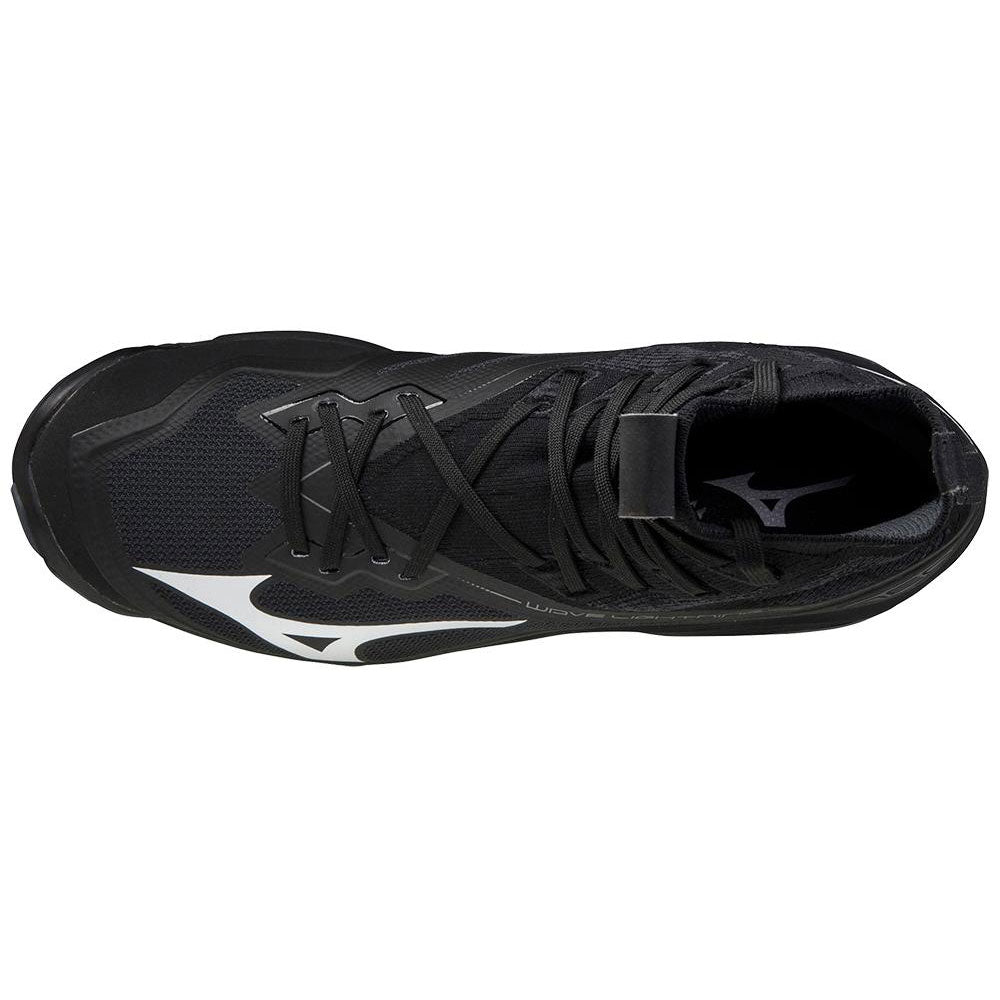 Mizuno Wave Lightning Neo Women's Volleyball Shoes