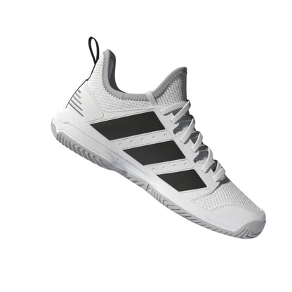 adidas Kids Unisex 75 Stabil Volleyball Shoes