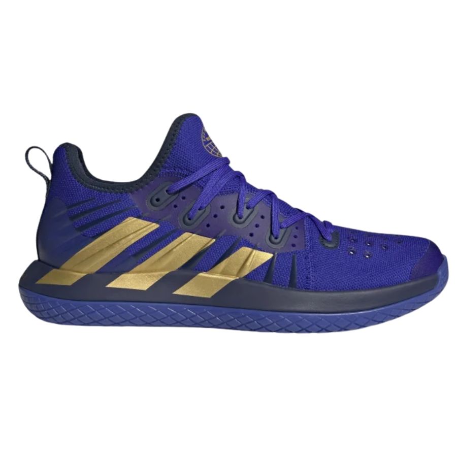 adidas STABIL NEXT GEN Men's UNISEX Volleyball Shoes – Elite Sports