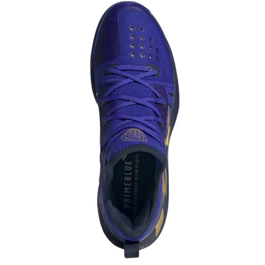 adidas STABIL NEXT GEN Men's UNISEX Volleyball Shoes