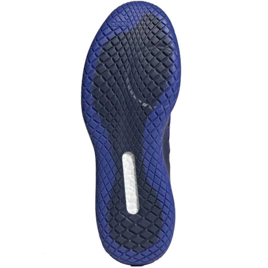 adidas STABIL NEXT GEN Men's UNISEX Volleyball Shoes