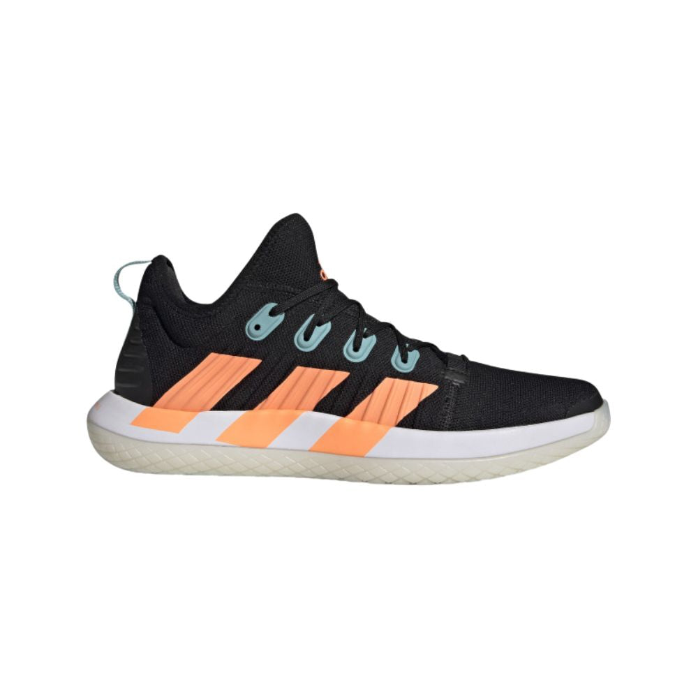 adidas STABIL NEXT GEN Men's UNISEX Black