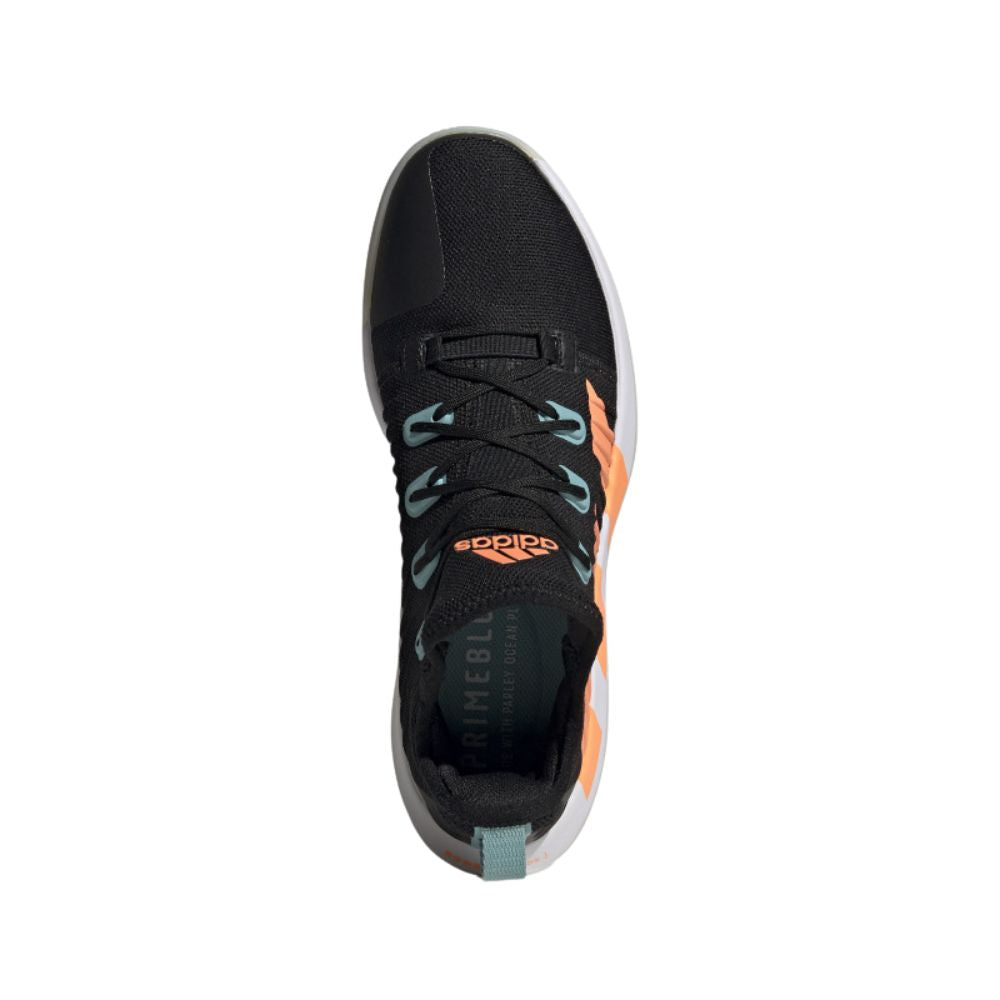 adidas STABIL NEXT GEN Men's UNISEX Black