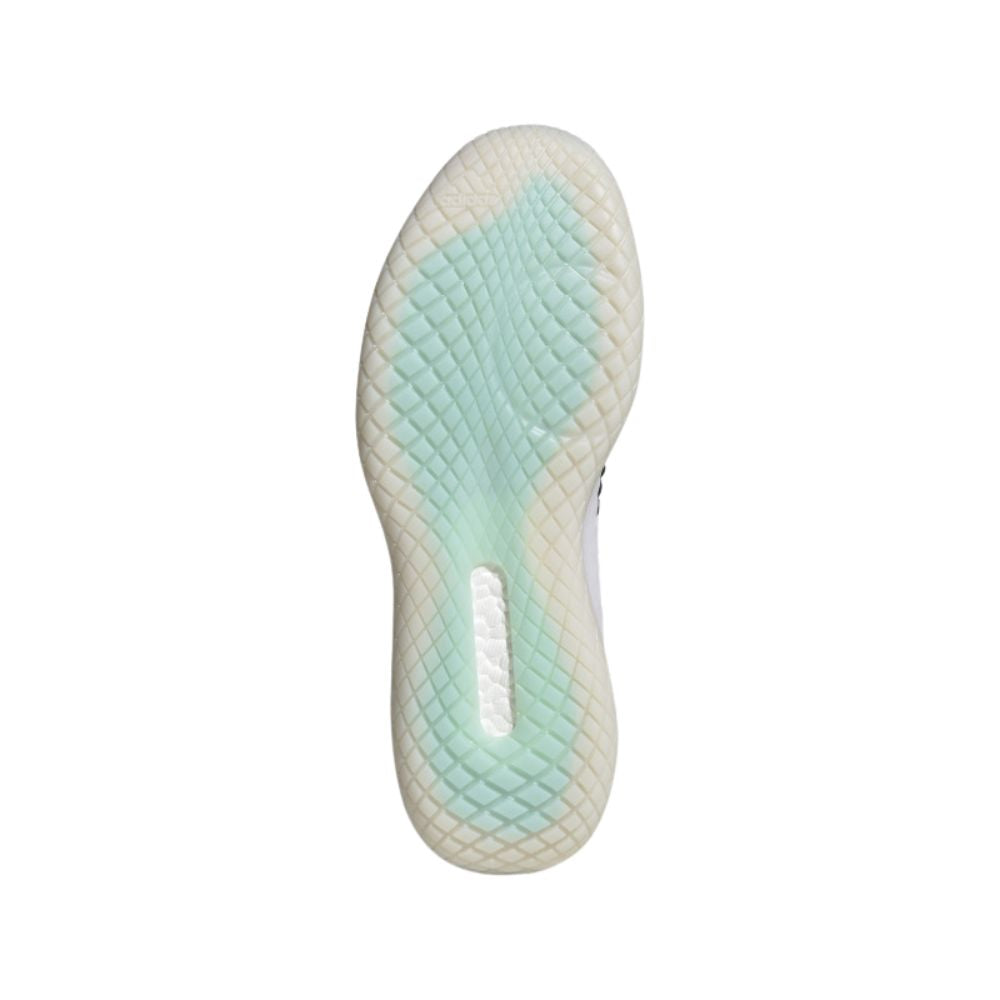 adidas STABIL NEXT GEN Men's UNISEX Black