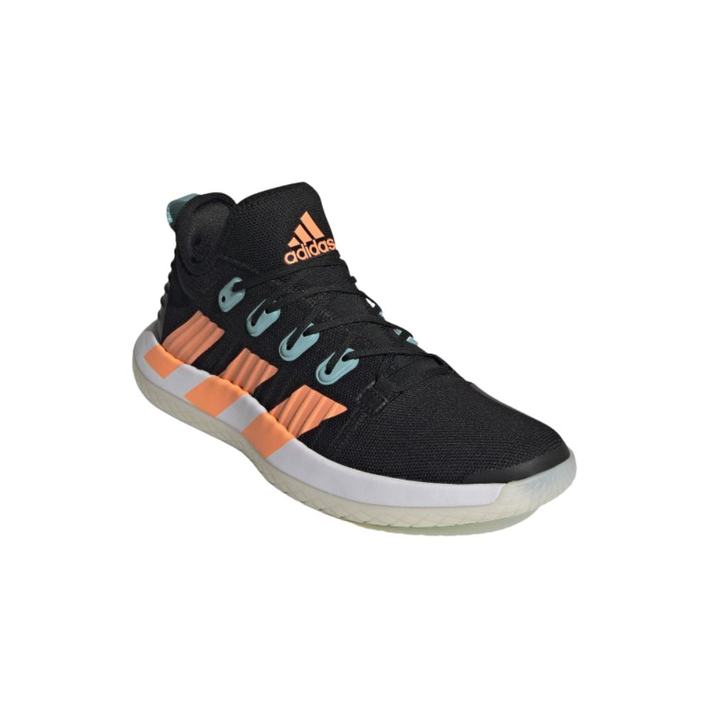 adidas STABIL NEXT GEN Men's UNISEX Black