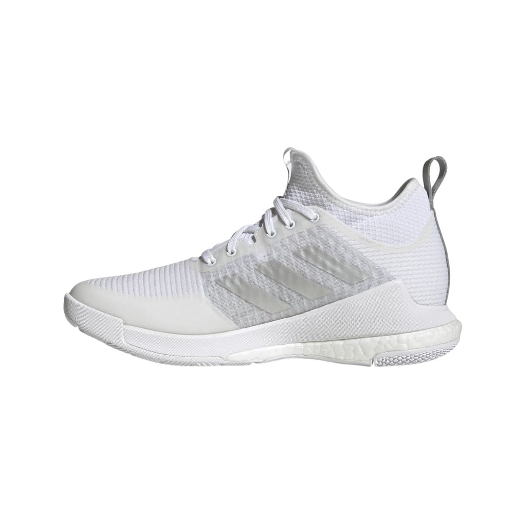 adidas Crazyflight Mid Women Volleyball Shoes