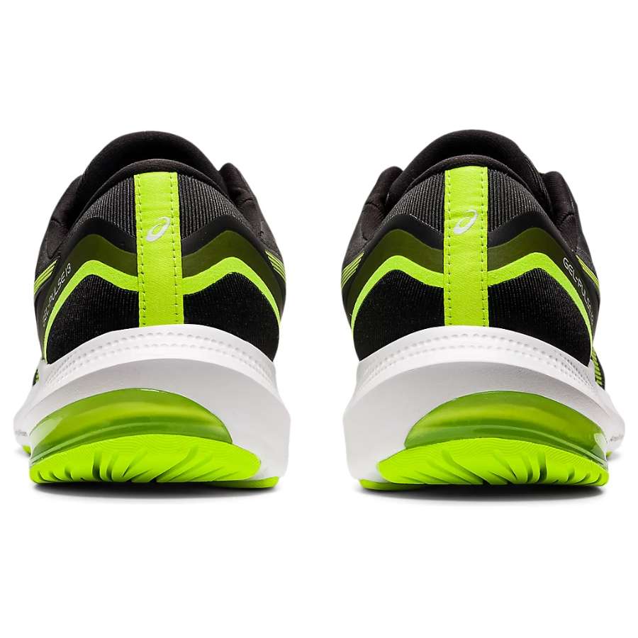 Asics Gel Pulse 13 Men's Running Shoes