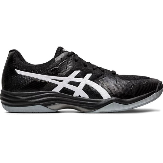 Asics Gel Tactic 2 Men's Volleyball Shoes
