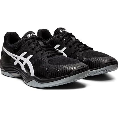 Asics Gel Tactic 2 Men's Volleyball Shoes