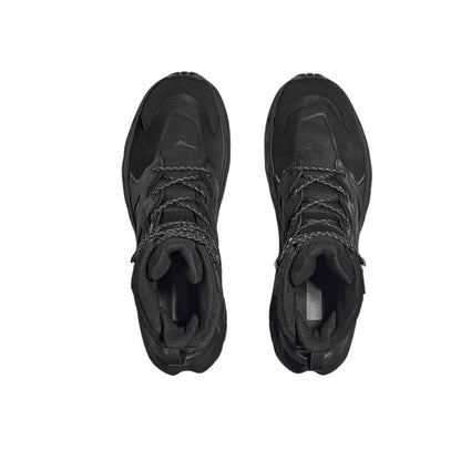 Hoka Anacapa Mid GTX Men's Hiking Shoes