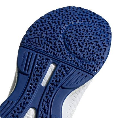 adidas Crazyflight X 3 Women's Volleyball Shoes