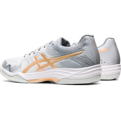Asics Gel-Tactic 2 Women's Volleyball Shoes