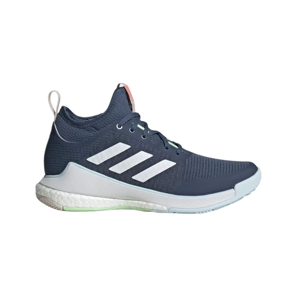 adidas Crazyflight Mid Women Volleyball Shoes