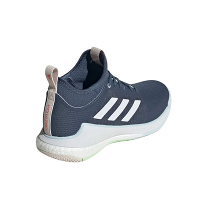 adidas Crazyflight Mid Women Volleyball Shoes