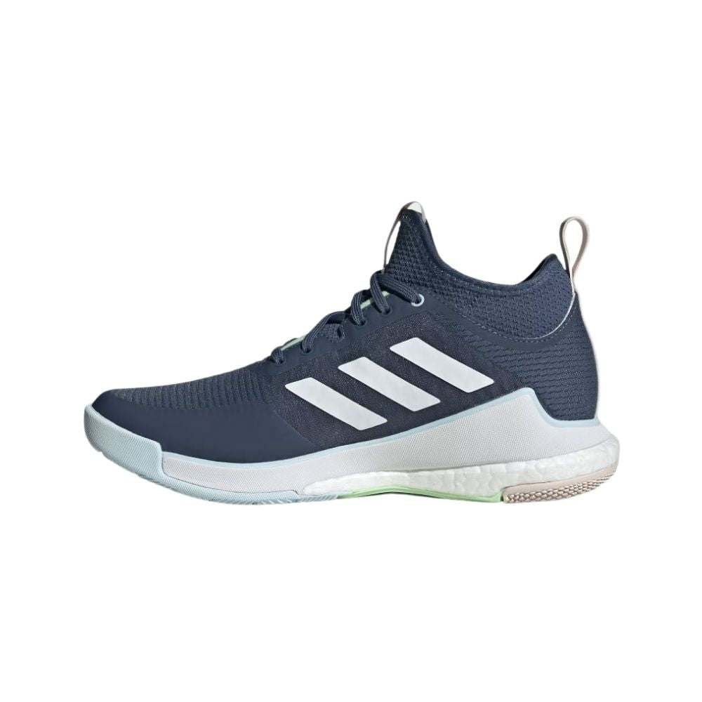 adidas Crazyflight Mid Women Volleyball Shoes