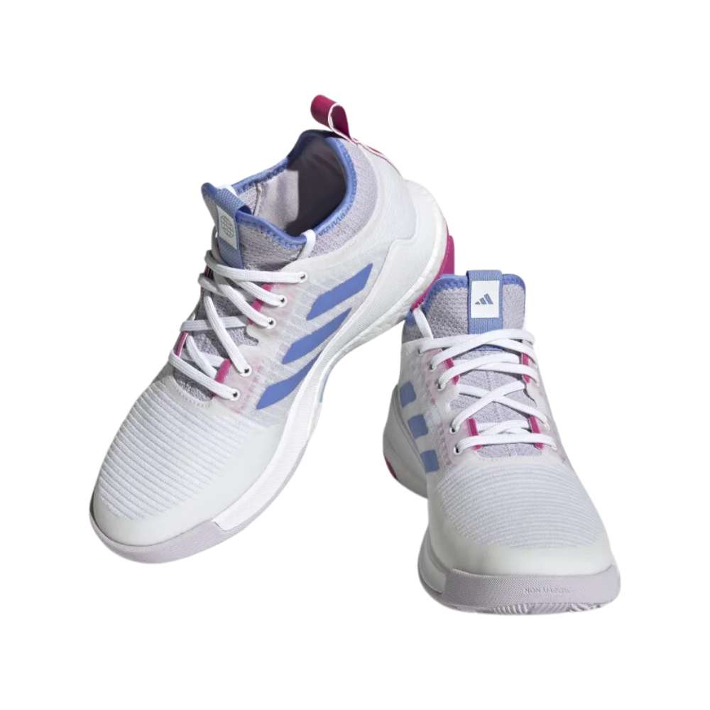 adidas Crazyflight Mid Women Volleyball Shoes