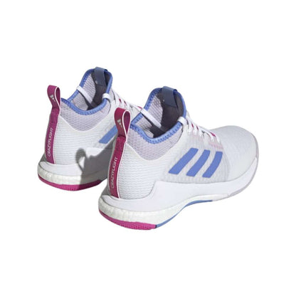 adidas Crazyflight Mid Women Volleyball Shoes