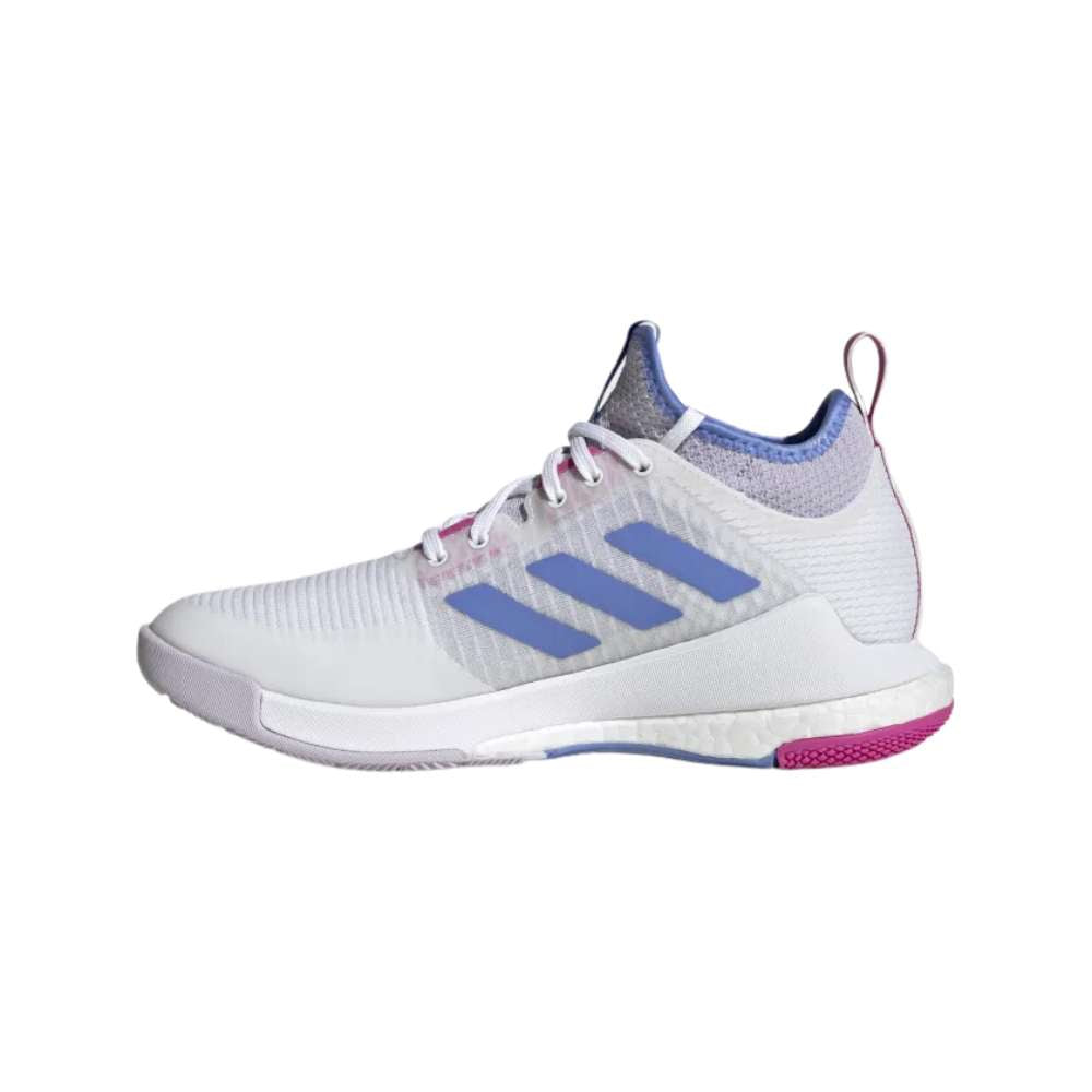 adidas Crazyflight Mid Women Volleyball Shoes