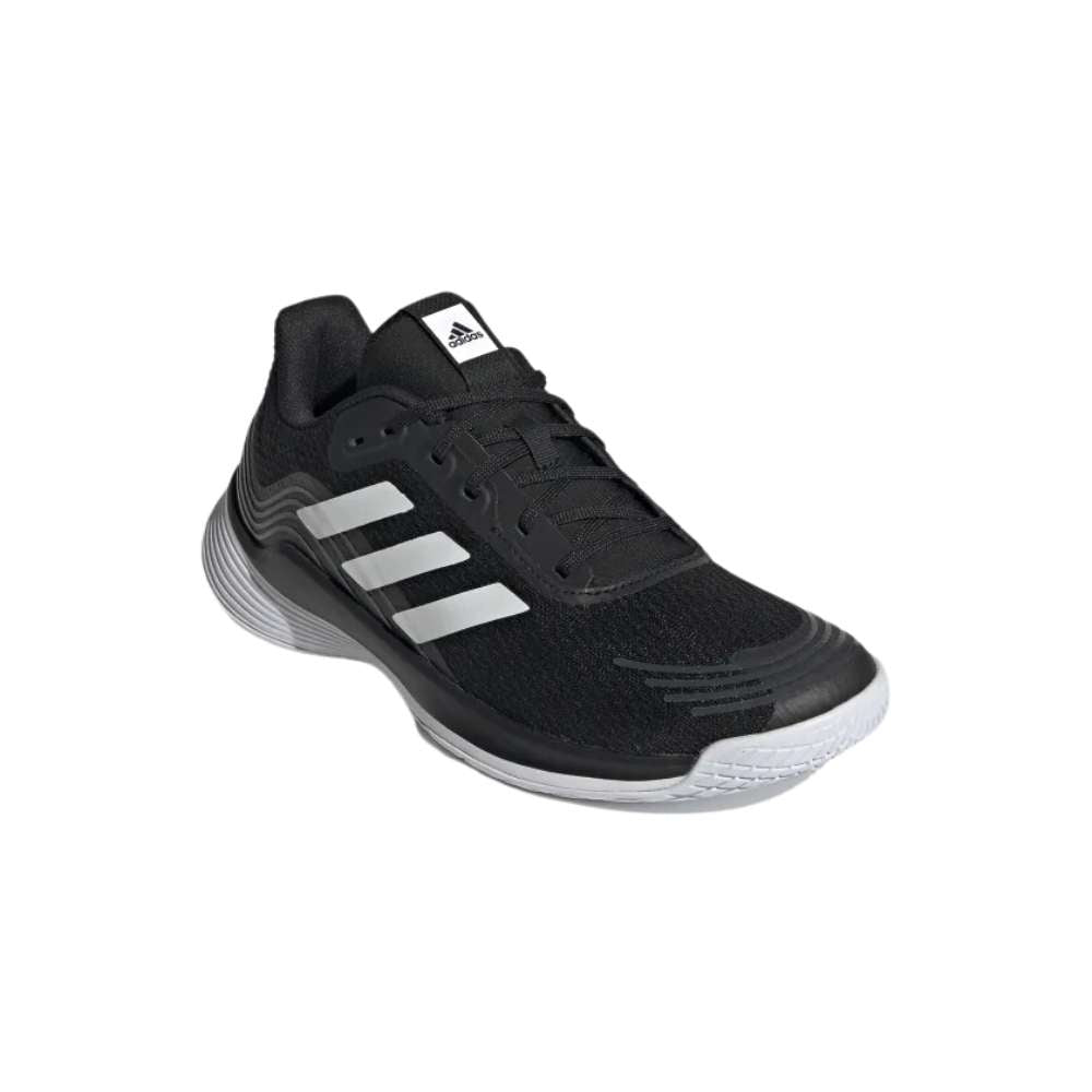 adidas Novaflight Women's Volleyball Shoes