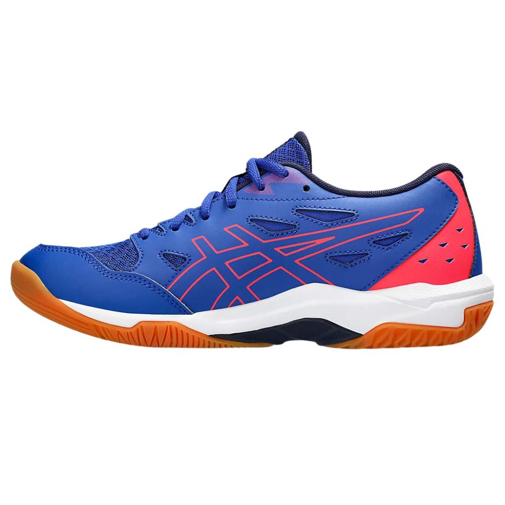 Asics women's gel outlet rocket 5 volleyball