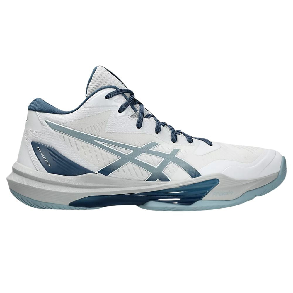 Asics SKY ELITE FF MT 3 Men's UNISEX Volleyball Shoes