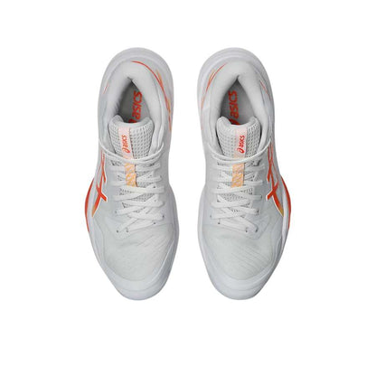 ASICS Sky Elite FF MT 3 Wome's Volleyball Shoes