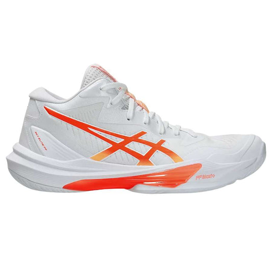 ASICS Sky Elite FF MT 3 Wome's Volleyball Shoes