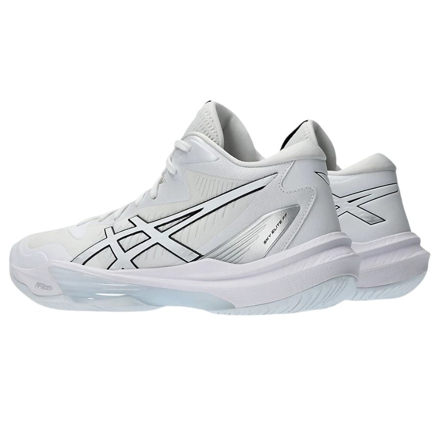 Asics Sky Elite FF MT 3 Women's Shoes Volleyball