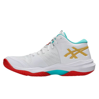 ASICS SKY ELITE FF MT 3 Wome's Volleyball Shoes